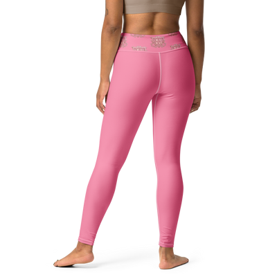 Womens Leggings