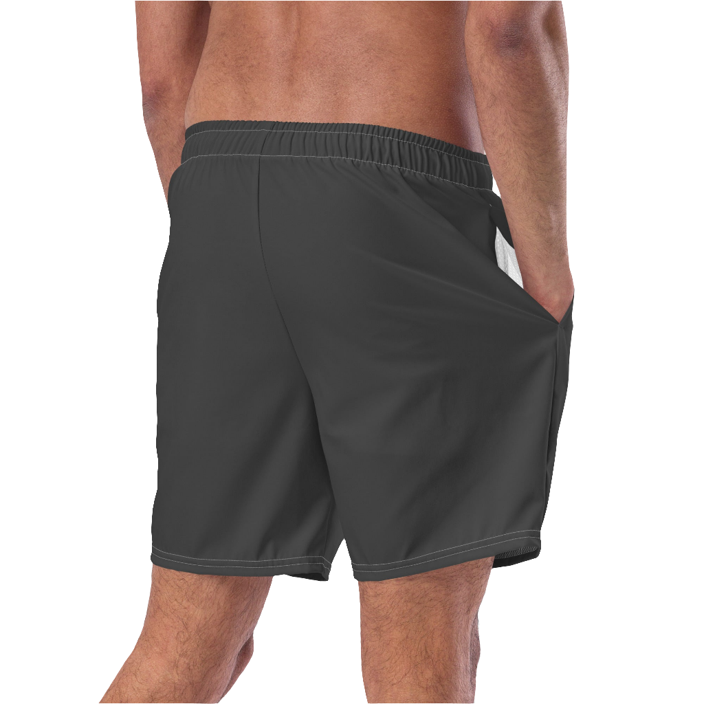 Trent Swim Trunks